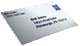 Mail